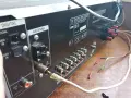 Sony str dg 300  стерео транзисторен ресивър, снимка 3
