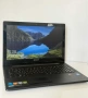 Лаптоп Lenovo g50-30 , снимка 8