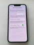 *** Перфектен *** iPhone 13 128gb 81% Bh, снимка 2