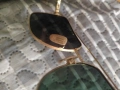 слънчеви очила CHOPARD SCHC97, снимка 3