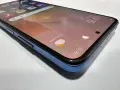 Xiaomi Redmi Note 11 Pro 5G – 128GB / 6GB RAM, снимка 5