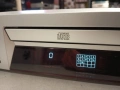 Sony CDP XE270, снимка 5