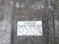Компресор климатик за БМВ / БМВ - 7SBU16C 447220-8025, снимка 3