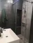 Тристаен в Кършияка!, снимка 8
