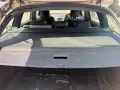 Шкода Октавия врс 2.0тди на части / Skoda Octavia 2.0tdi vrs, снимка 14