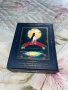 карти Таро „Tarot of the Divine: A Deck and Guidebook, снимка 1