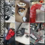 Диагностика на автомобили и ремонт / Автодиагностика / Diagnostic Car Service, снимка 6