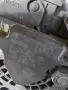 Алтернатор за Opel 1.4 - 13284408 / 0124425084 / Опел 1,4, снимка 4
