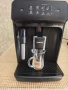 Philips EP1220, снимка 5