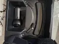 Samsung Gear VR очила, снимка 9