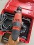 Hilti TE 30-ATC AVR 2025г., снимка 4