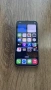 iPhone 13 Mini (White)
, снимка 1