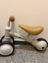 детско колело Kinderkraft, снимка 2