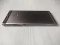 Huawei P9 Leica EVA-L19 - 32/3GB Black, снимка 6
