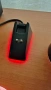 Безжична мишка Razer Basilisk Ultimate със станция за зареждане (charging dock), снимка 5