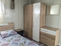 M house bungalow , снимка 6