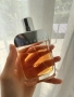 Davidoff Adventure и Calvin Klein one Shock , снимка 1
