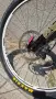 Колело Drag zx5 , снимка 7