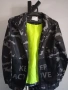 Детско яке Zara 11-12 Y, снимка 1