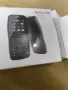 Чисто нов Nokia 106, снимка 1