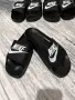 Джапанки Чехли NIKE, снимка 2