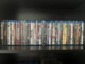 Blu-ray/Блу-рей филми/movies/films с БГ субтитри, снимка 2