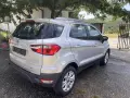 Ford Eco Sport 1.0 Turbo , снимка 3