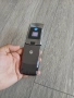 Motorola v3i V3i Моторола, снимка 8