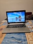 ASUS Vivobook S400C core i7-3517u, снимка 2
