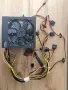 Захранване Thermaltake LTP-0550P-2 550W, снимка 1