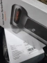 Чисто Нов запечатан в целофан Мощен Акумулаторен Компресор  WOLFBOX MF200, Безчетков, Сменяема Батер, снимка 15
