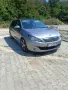 Peugeot 308 T9 2.0HDI 150, снимка 3