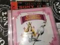 СПЯЩАТА КРАСАВИЦА-ORIGINAL CD 0107260757L1, снимка 5
