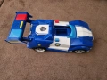 Paw Patrol различни играчки, снимка 6