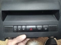 Панел бутони, авариини за MAZDA 5 , 75D569, снимка 1