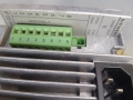 Siemens Sipard DR 20/22, снимка 3