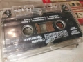 ДОМИНО-ORIGINAL TAPE 0907261917H2E7R, снимка 6