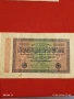 Две райхбанкноти 100 марки 1908г. / 20 000 марки 1923г. Германия редки за КОЛЕКЦИЯ 17965, снимка 11