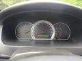 Chevrolet Epica 2.0 144 k.с., снимка 13