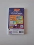 Puzzler Collection PSP Playstation Portable, снимка 2