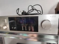 Усилвател Pioneer SA-520, снимка 3
