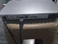страхотен оригинален Блу Рей плеър TOSHIBA , снимка 2