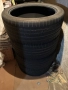 Bridgestone 255/40/20, снимка 1