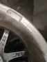 4бр.алуминиева джанта 17цола за VW,Audi, Seat 5x100, снимка 8