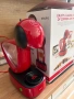 Кафемашина Nescafe Dolce Gusto Infinissima KRUPS, снимка 4
