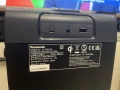 Блутут тонколона PANASONIC , снимка 8