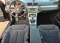 VW Passat , снимка 3