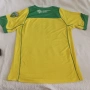 Футболни тениски Бразилия, Brazil, тениска , снимка 10