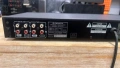 еквалайзер Pioneer GR-870, снимка 9