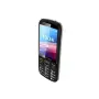 myPhone Halo 4 LTE Телефон за възрастни /черен/, снимка 7